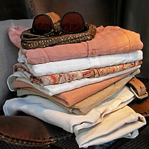 Trousseau shopping services by House of Eekkta