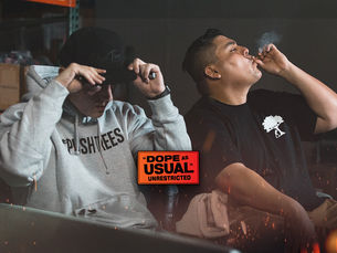 Halloween Horror! Ep #59