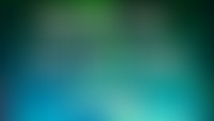 When Nothing goes right, go left