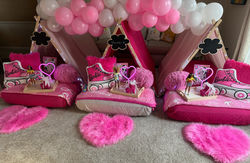 3322587C-467B-4882-AAE0-3868E1E7BA6C_edited