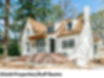 Shield Properties/Ruff Reams