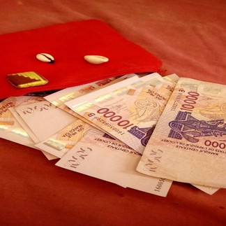 Multiplication de argent rapide sans risque : multiplier son argent