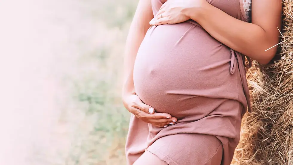 Trouver un marabout pour tout avortement : rituel pour avorter une grossesse rapidement ou provoquer une fausse couche ou encore rituel pour arrêter une grossesse avec le Sorcier Voyant DANSOU