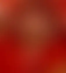 Faire revenir son ex avec un rituel d’amour vaudou efficace – Retour affectif immédiat avec photo et prière personnalisée
