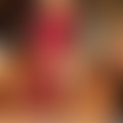 Faire revenir son ex avec un rituel d’amour vaudou efficace – Retour affectif immédiat avec photo et prière personnalisée