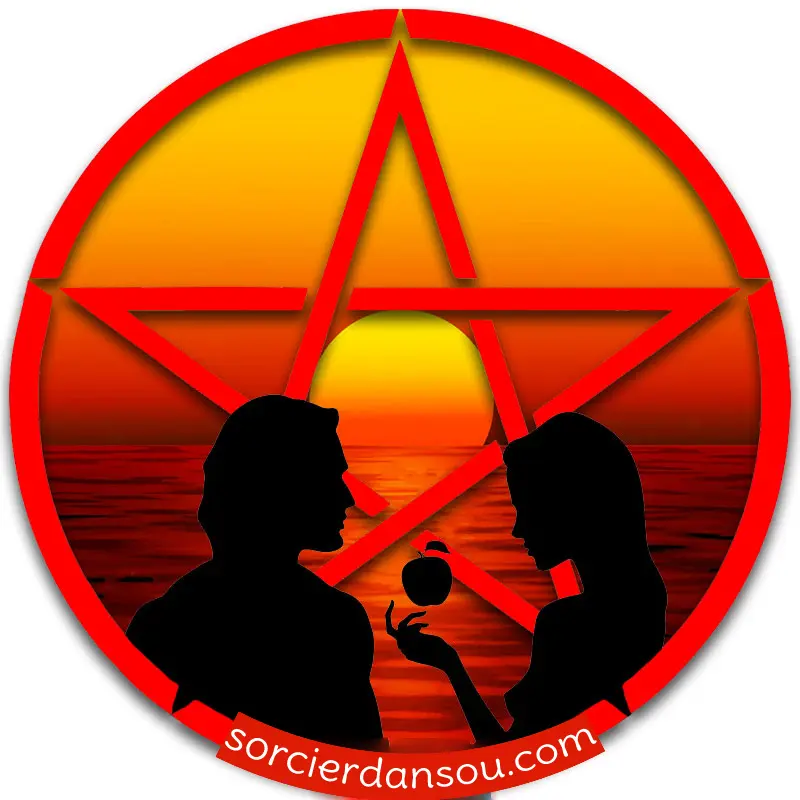 Envoûtement amoureux rapides avec photo, Rituel pour faire revenir son mari,  Envoûtement amoureux puissant en 24h est une magie noire pratiquée par les sorciers