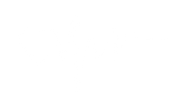 Untitled.png