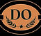 FullLogo_NoBuffer_edited_edited_edited.j