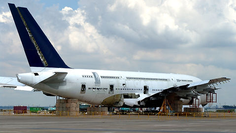 video_image (6).jpeg