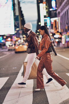 Walk in the city.jpeg