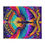 Thumbnail: Arctic Fleece Blanket