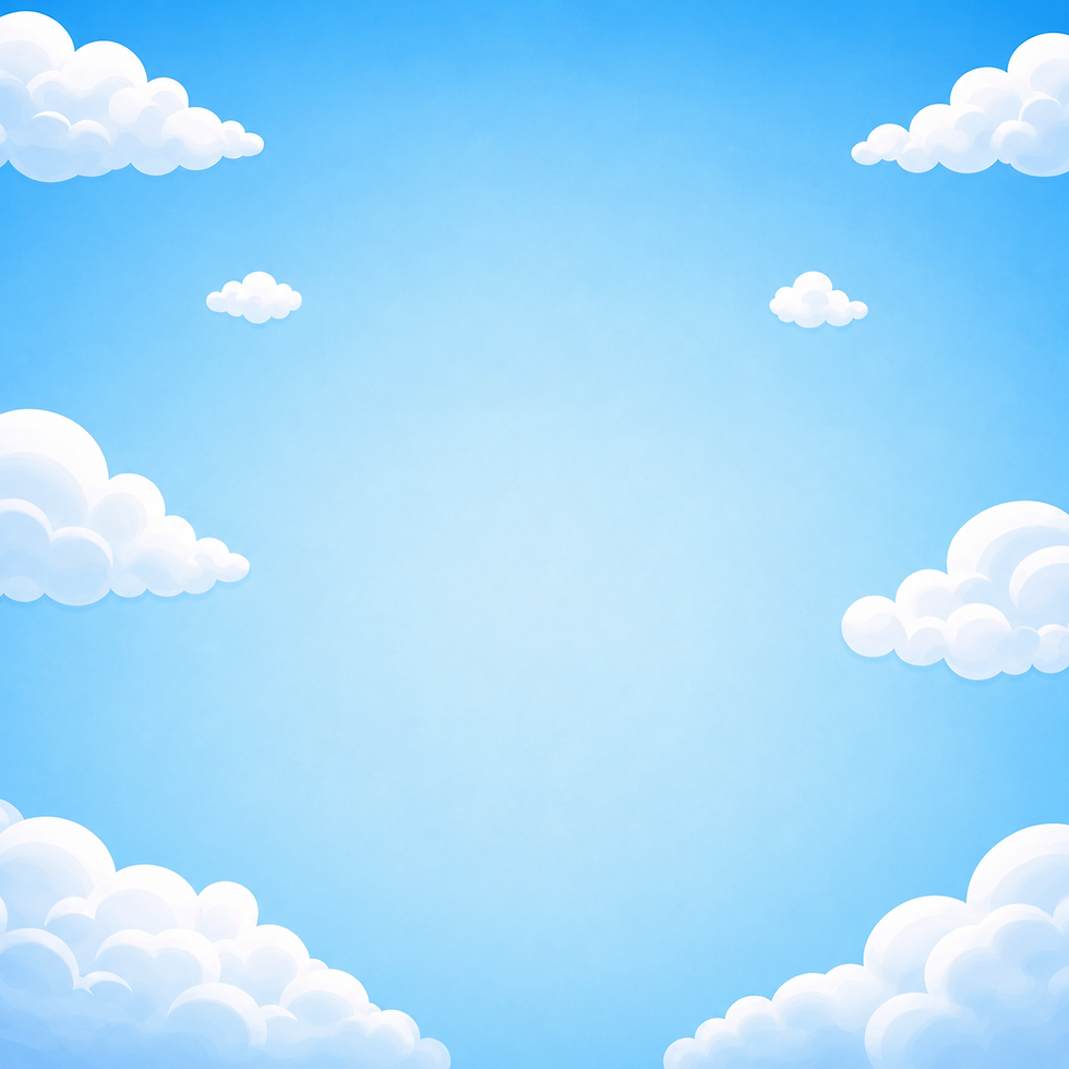 3a21a6e0-34fa-48c0-8c8e-2571d34b4c3b.png
