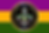 2x3 banner krewe.png
