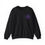 Thumbnail: Unisex Heavy Blend™ Crewneck Sweatshirt