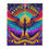 Thumbnail: Arctic Fleece Blanket
