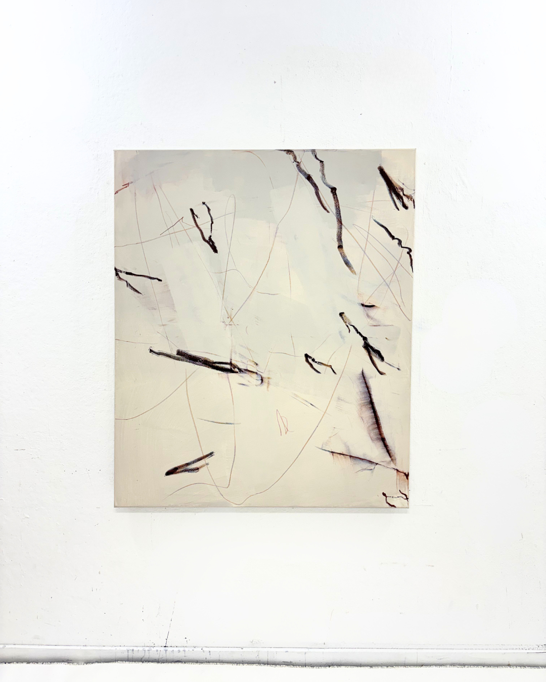 AURA NO. 4
