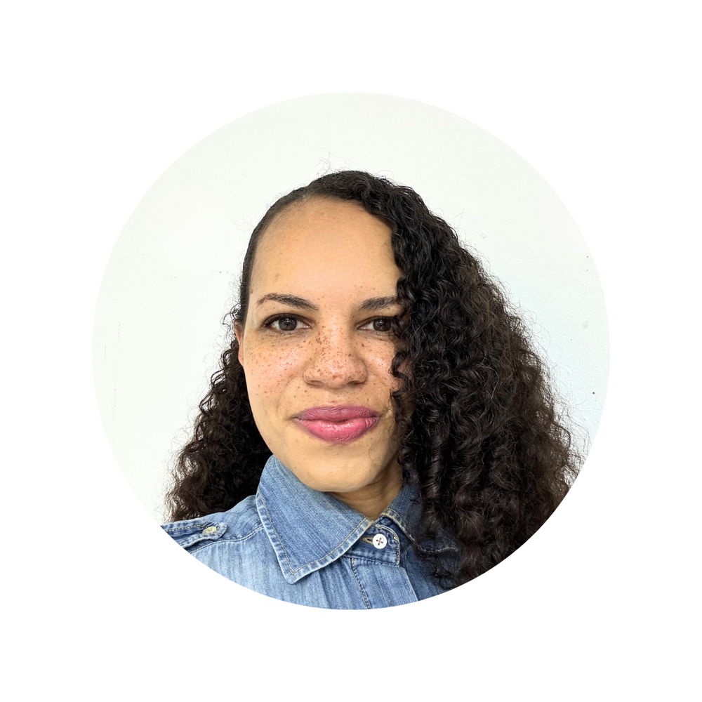Autorenbild: Evelyn Breuer-Stadtmüller
