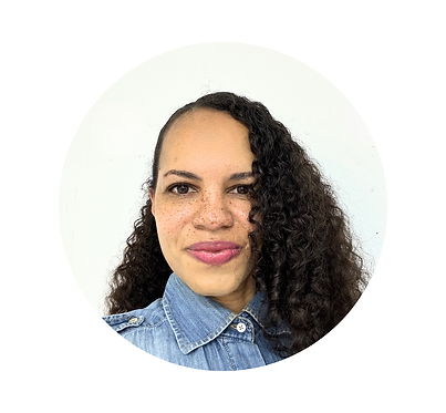 Kunst online verkaufen_Kunstmarketing Evelyn Breuer-Stadtmüller.png