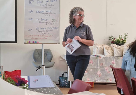 Dandelion Small Changes Big Impact 2023.jpeg