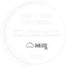 V1noir 39ème FESTIVAL du FILM NATURE & ENVIRONNEMENT (2)_page-0001 2.png