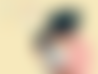 MAAME and Hibiscus for Healing create a culture of support for underserved mothers