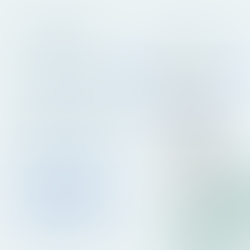 Psychiater, Psychologe, Heilpraktiker für Psychotherapie oder Psychologischer Berater?