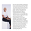Thumbnail: Transformative Parenting Playbook & Journal