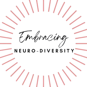 Embracing Neurodiversity