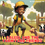 Thumbnail: Caleel and the Farmyard Friends