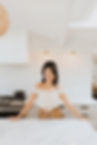 Website Photo.jpg