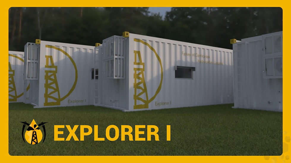 ENFORCER CONTAINERS - BROCHURE GENERAL_page-0016.jpg