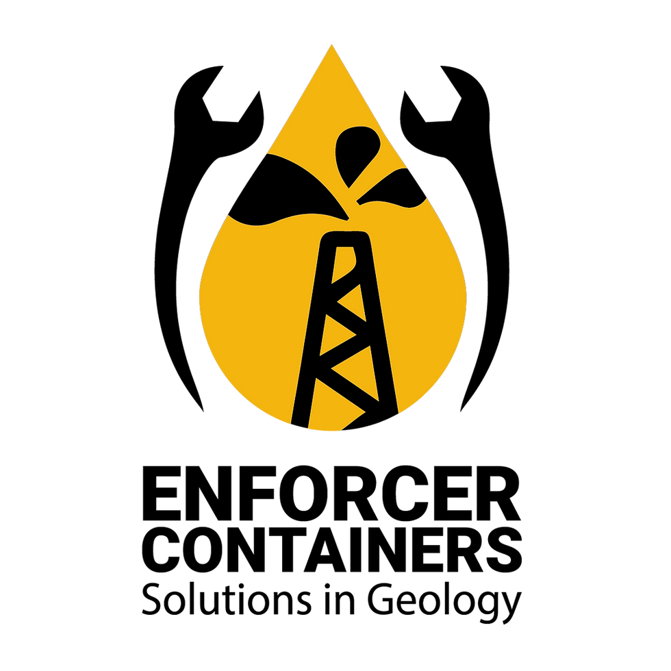 ENFORCER CONTAINERS LOGO.png