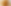 gold-birds 06.png