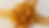 gold-birds 06.png
