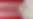 art-cream-red 03.jpg