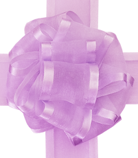04-lavender.png
