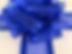 art-blue-white 01.jpg