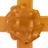 09-gold.png