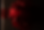 art-red-close.png