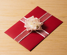 Card04.jpg