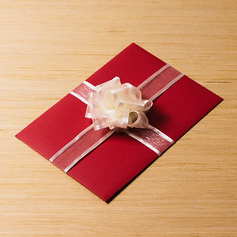 Card04.jpg