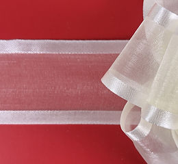 art-cream-red 03.jpg