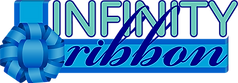 26IRlogo_sm.png