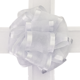 04-silver-2.png