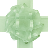 03-green-2.png