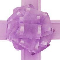 04-lavender-2.png