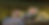 Background.png