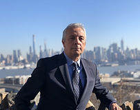 carlos nyc.jpg