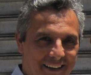 carlos 2.JPG