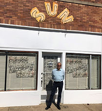 sunstudios_edited.jpg